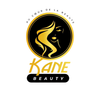 Ma boutique